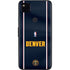 NBA Denver Nuggets Jersey Google Pixel 4a Skin